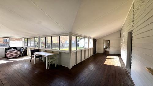 Angourie House | Harbourside, 7 Harbour Street