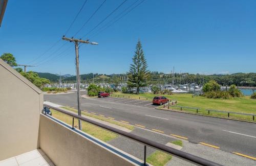 Whangamata House | Harbourside Haven - Whangamata Holiday Home