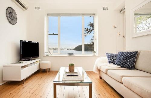 McMahons Point Apartment | Harbourside - Unforgettable Destination