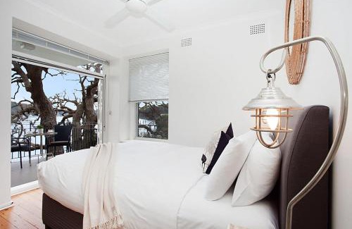 McMahons Point Apartment | Harbourside - Unforgettable Destination