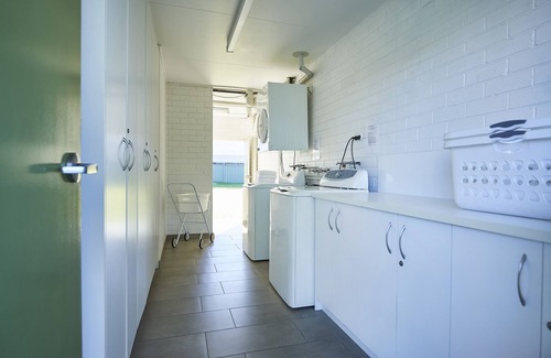 Ulladulla Apartment | Harbourview Serviced Apartments