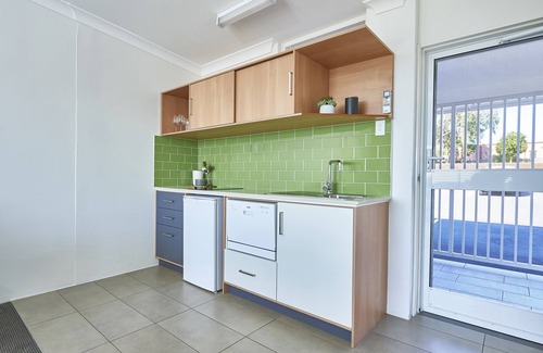 Ulladulla Apartment | Harbourview Serviced Apartments