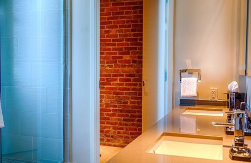 Sioux City Hotel | Hard Rock Hotel & Casino Sioux City