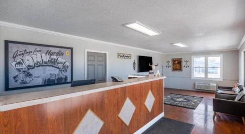 Hardin Hotel | Hardin Lodge By Capital O Little Bighorn Battlefield I-90