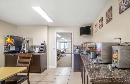 Hardin Hotel | Hardin Lodge By Capital O Little Bighorn Battlefield I-90