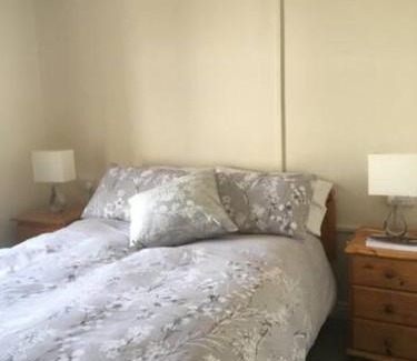 Doolin House | Hardy’s Cottage