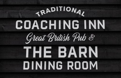 Newbury Hotel | Hare and Hounds - Newbury
