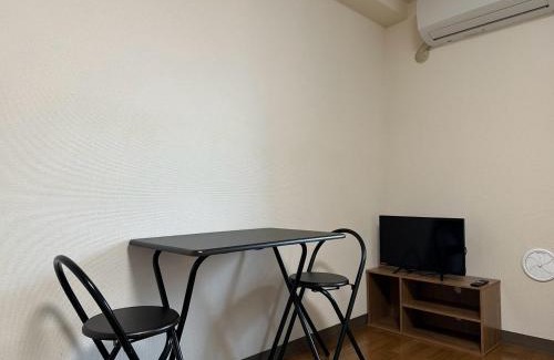 Hiroshima City Centre Apartment | Hare no hi Hakushima - Vacation STAY 94996v