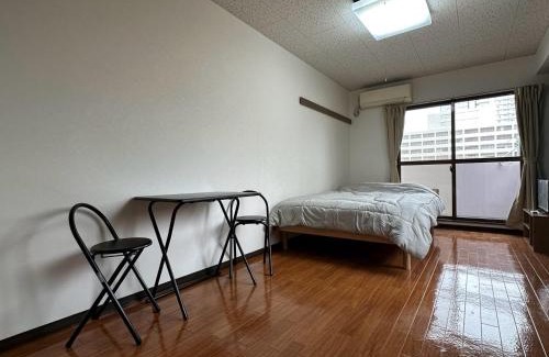 Hiroshima City Centre House | Hare no hi Hakushima - Vacation STAY 94989v