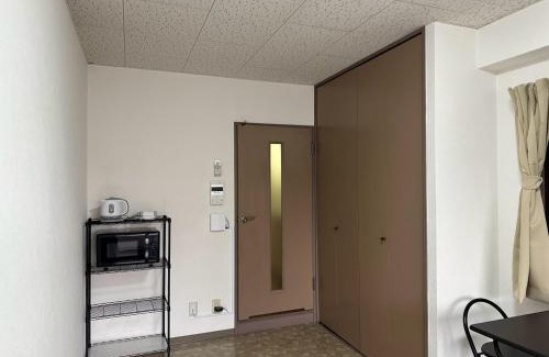 Hiroshima City Centre Apartment | Hare no hi Hakushima - Vacation STAY 94984v