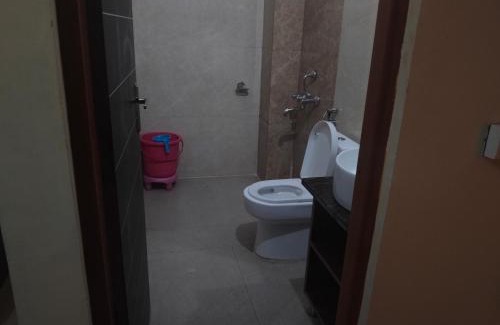 Chamoli Hotel | Harela Inn