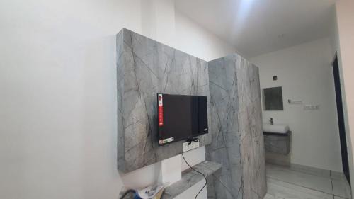 Rajpipla House | Hari home stay