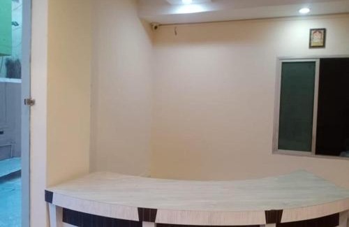 Vrindavan House | HARIDHAM GUEST HOUSE