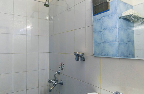Kalpetta Hotel | Harithagiri Hotel