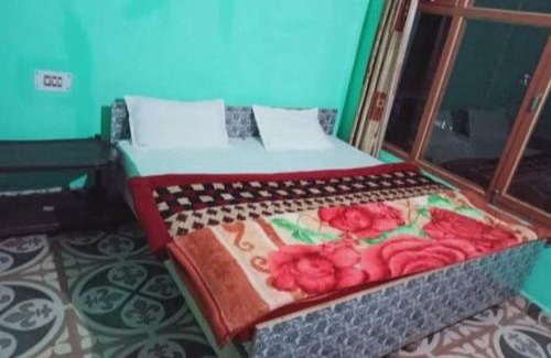 Ukhimath House | Hariyali Home Stay