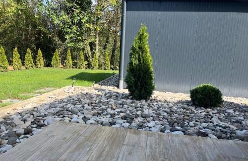 Rakari Villa | HARIZMA LUX Banja Vrujci