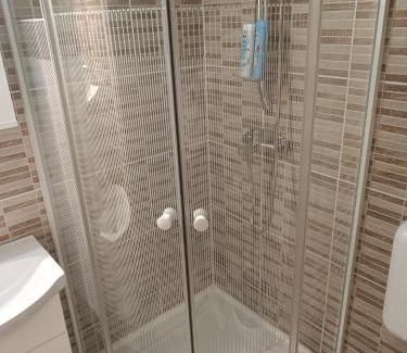 Harkany Apartment | Harka Central Apartman