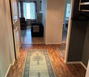 Keminmaa Apartment | Harmonia2