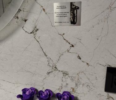 Nowy Sacz Apartment | Harmonica PREMIUM