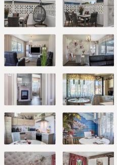 Nordenham Apartment | Harmonie, an der Nordküste
