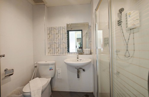 Tha Sala Hotel | Harmonize Hotel Chiang Mai