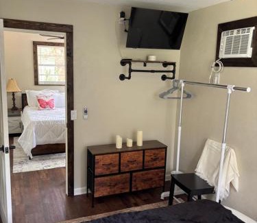 Cross Creek Other | Harmons Landing