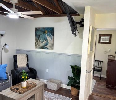 Cross Creek Other | Harmons Landing