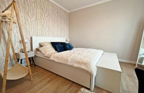 Zator Apartment | HARMONY Apartment - Zator Energylandia