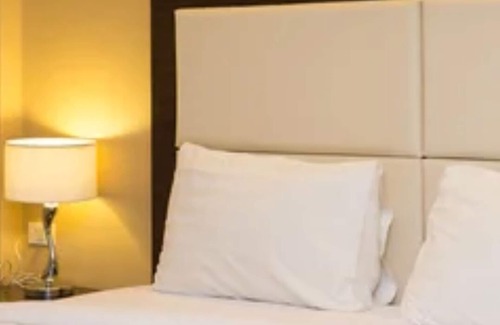 Ponton Bed & Breakfast | Harmony B&B
