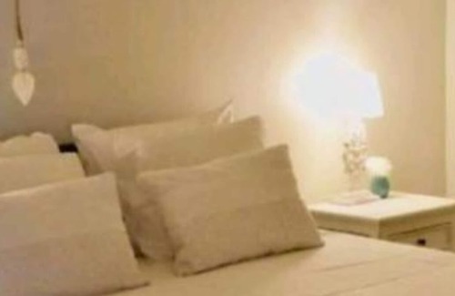 Ponton Bed & Breakfast | Harmony B&B