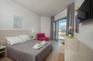 Potamos tis Germasogeias Hotel | Harmony Bay Hotel