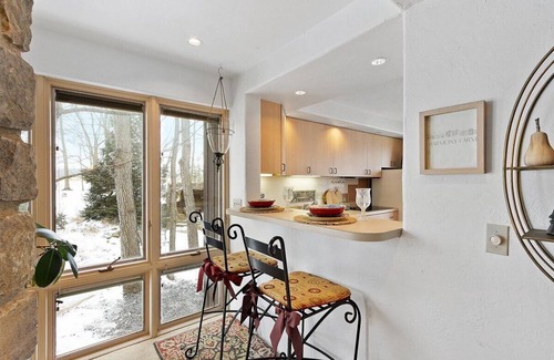 Tipp City Apartment | Harmony Farm Life 2nd floor 1 Bedroom Apartment