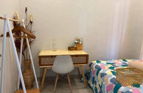 Kasihan House | Harmony Guest House 2 Bedroom UMY - Kasihan