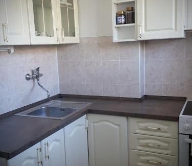 Hradec Kralove Apartment | Harmony Hall Apartments