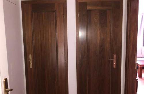 Hradec Kralove Apartment | Harmony Hall Apartments