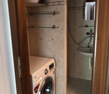 Hradec Kralove Apartment | Harmony Hall Apartments
