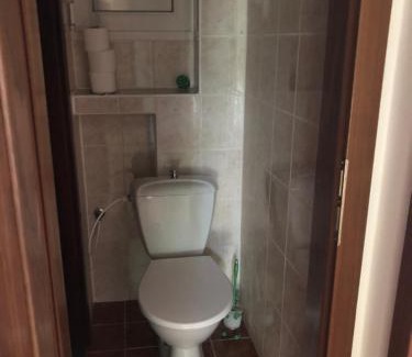 Hradec Kralove Apartment | Harmony Hall Apartments