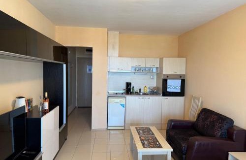Osenovo Apartment | Harmony Hills Osteon Studio apartment