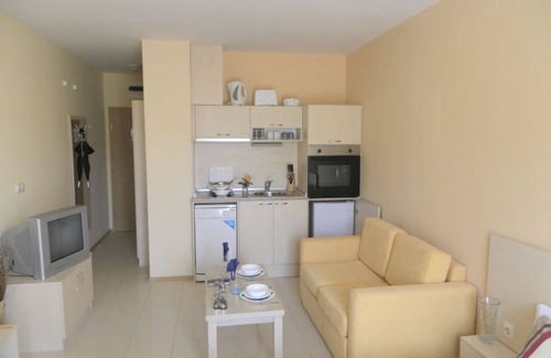 Osenovo Apartment | Harmony Hills Residence