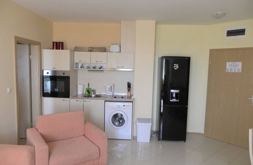Osenovo Apartment | Harmony Hills Residence