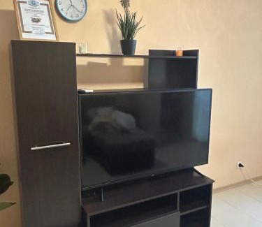 Osenovo Apartment | Harmony Hills Tomovi Apartment C44