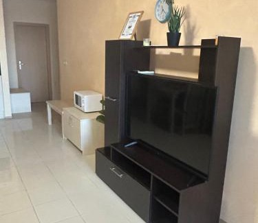 Osenovo Apartment | Harmony Hills Tomovi Apartment C44