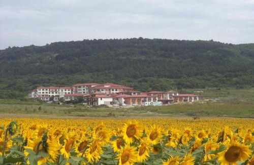 Osenovo Apartment | Harmony Hills Tomovi Apartment K32