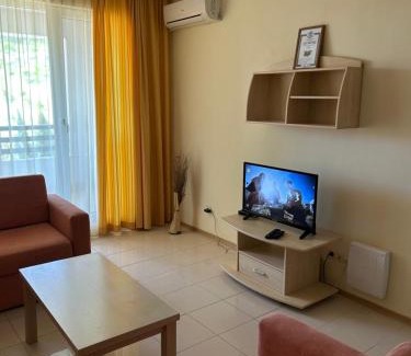 Osenovo Apartment | Harmony Hills Tomovi Apartment H41