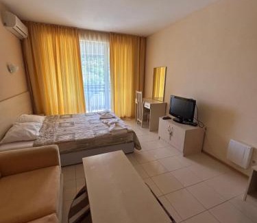 Osenovo Apartment | Harmony Hills Tomovi Apartament F43