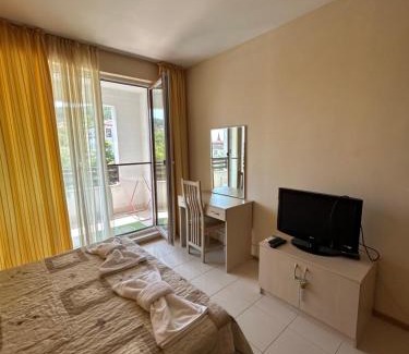 Osenovo Apartment | Harmony Hills Tomovi Apartament F43