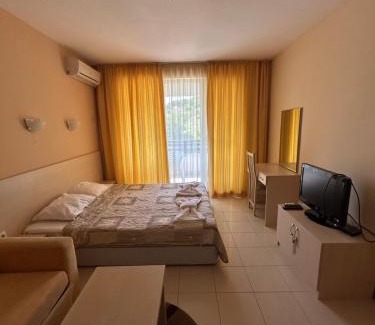 Osenovo Apartment | Harmony Hills Tomovi Apartament F43