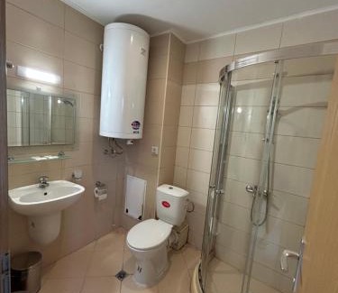 Osenovo Apartment | Harmony Hills Tomovi Apartament G24