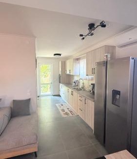 Korakades Apartment | Harmony Home