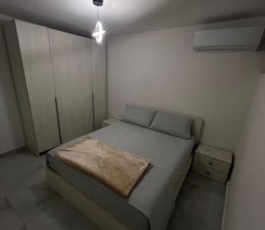 Shkoder Apartment | Harmony Home Shkoder
